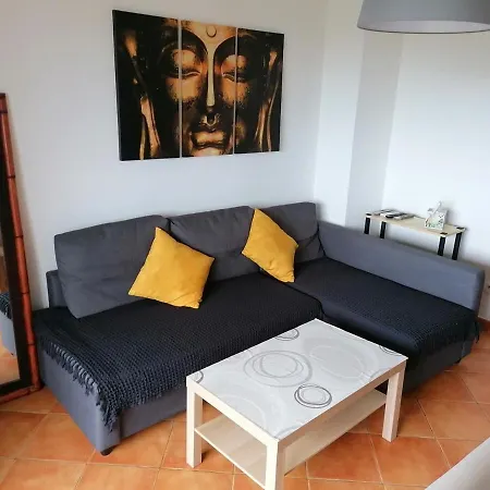 L'ideal Entre Centre Ville, Et Colline Apartment Toulon